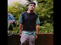 Rap En El Vecindario - Stilo
