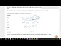 Swayamvar TCS MockVita Round 2 2020 Question A Python Solution With Detailed Explanation