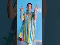 Download Lagu Madam cute🔥#shorts#ytshorts#trendingshorts#shortsfeed#viral#dance #haryanvisong #shortsvideo