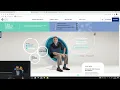 Setting Up Zipforms for the First Time Zipforms Basics