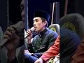 Lagu Viral Lagu Madura Salam Kerrong  Versi Sholawat