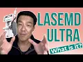 What is the LaseMD Ultra? | Dr Davin Lim