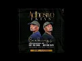 Download Lagu Deep Soulful Mid-Tempo : ADHESIVE TWINS - DISTRICT HOUSE VOL 172 (MID-TEMPO DONE BY Dj Luk-C S.A)