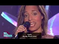 Download Lagu Emilia - Big Big World (1998) Musik Video HD