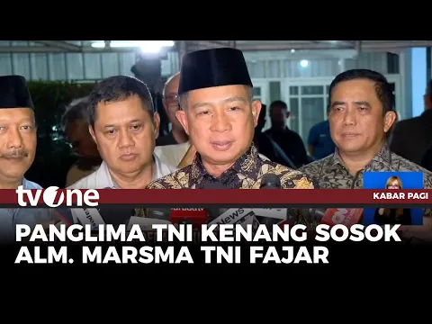 Fakta-fakta Jatuhnya Pesawat Latih di Ciampea Bogor