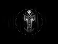 Download Lagu Sako Isoyan - Hector (Original Mix)