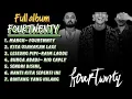 Download Lagu Fourtwenty  FULL ALBUM