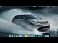 BackSlash Linux OS review kristoff Latest UPDATE