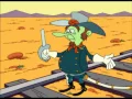 Download Lagu LUCKY LUKE DUTCH - EP39 - Een kanon voor de Daltons