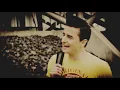 Andreas Gabalier - I sing a Liad für Di