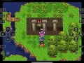 Dragon Quest 3 SNES 100 Small Medal Locations 41-60 Adept Collector Retro Achievement