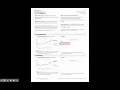 MAP Family Report Explained