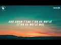 Olamide ft Wizkid - Kai Lyrics