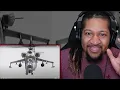 Reaction to $UICIDEBOY$ - REALISM VS IDEALISM
