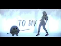 Bring Me The Horizon - YOUtopia | Fan Animated Music Video
