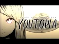Lagu Bring Me The Horizon - YOUtopia | Fan Animated Music Video