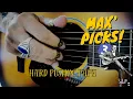 Download Lagu Hard Pushin' Papa - Blind Blake