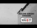 Download Lagu SP. KOLONI BIR4HI ANAKAN