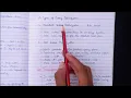 Understanding Cost Issues in Queries Query Optimization Query Evaluation Plans Book Talks