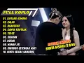 Download Lagu Shinta Arsinta ft Arya Galih - LINTANG ASMORO - KALAH - NGANGGUR || FULL ALBUM KOPLO