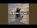 Download Lagu DJ Bojo Galak - Sungguh Keterlaluan Bojoku Seng Saiki