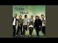 Download Lagu Salahkah Kita