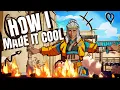 Download Lagu INDIE Game DevLog - Cooking Mini Game So Good It Feels AAA (August 2025)