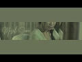Download Lagu Masih Sama - Sophia Utami ( Lyric Video ) | Teaser