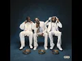 Tout Pour L'équipe - L2B