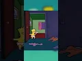 Lagu MAGGIE SIMPSON PRAAT VOOR HET EERST! DE SIMPSONS