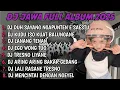 Download Lagu DJ JAWA FULL ALBUM | DJ DUH SAYANG NGAPUNTENE SAESTU X KUDU ISO KUAT BALUNGANE TERBARU 2025 FULLBASS