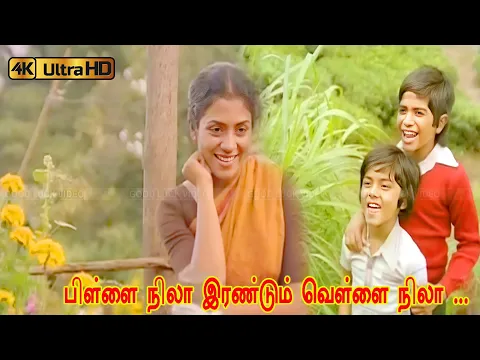 Pillai Kutti Petru - YouTube