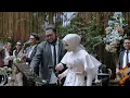 Katakan Saja - Adikara Live Cover | Good People Music