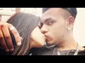 Download Lagu SSK - trillen met die billen (official video)