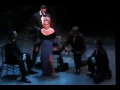 Lagu I'm Still Here [Follies ~ Broadway, 2011] - Elaine Paige