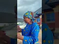 Download Lagu Edo State Governor has offered iye blembo and madam aproko job.