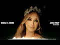 Nawal El Zoghbi - Aakli Wekef (Weekend Remix) | نوال الزغبي - عقلي وقف (ريمكس)