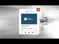 Download Lagu 10 Cover Lagu Barat Pilihan