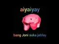 Download Lagu Ringtone Hp Mainan Aiyaiya [ 1 JAM ]