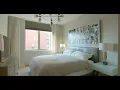 124 W 23rd St