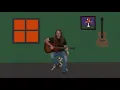 Brent Cobb - The World Is Ending [Official Video]