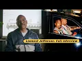 Photographer who took the iconic last photo of Tupac speaks out Full Interview