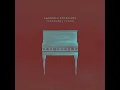 Fabrizio Paterlini - Rue des Trois Frères