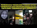 Download Lagu AKHIRNYA TERJAWAB!! \