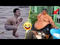 Try Not to Laugh Challenge Best Fails of the Week