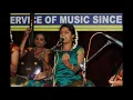 Kum Samanvi singing Neene Dayalo  in the Raga Anandabhairavi