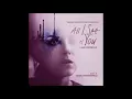 Marc Streitenfeld - "All I See Is You" (All I See Is You OST)