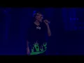 LIT killah - Si Te Vas (Live Movistar Arena)