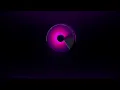 Ahmed Batshan – Basseen Ala Bokra (Official Lyric Video) l أحمد بتشان – باصين علي بكرة