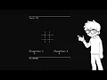 Creating A Simple Game in Python Terminal